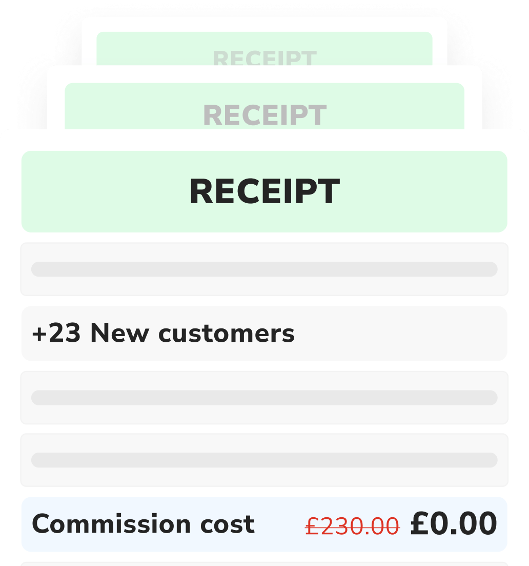 Pricing The Best Booking System for Barbers